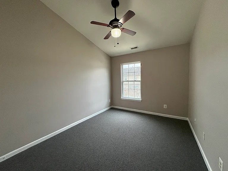 4719 Witchhazel Way — Photo 17
