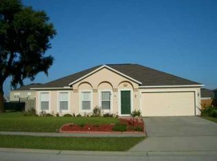 1820 Ashton Dr E, Saint Cloud, FL 34771