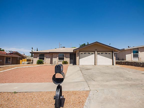 2nd image of 1426 Lost Pines Ln