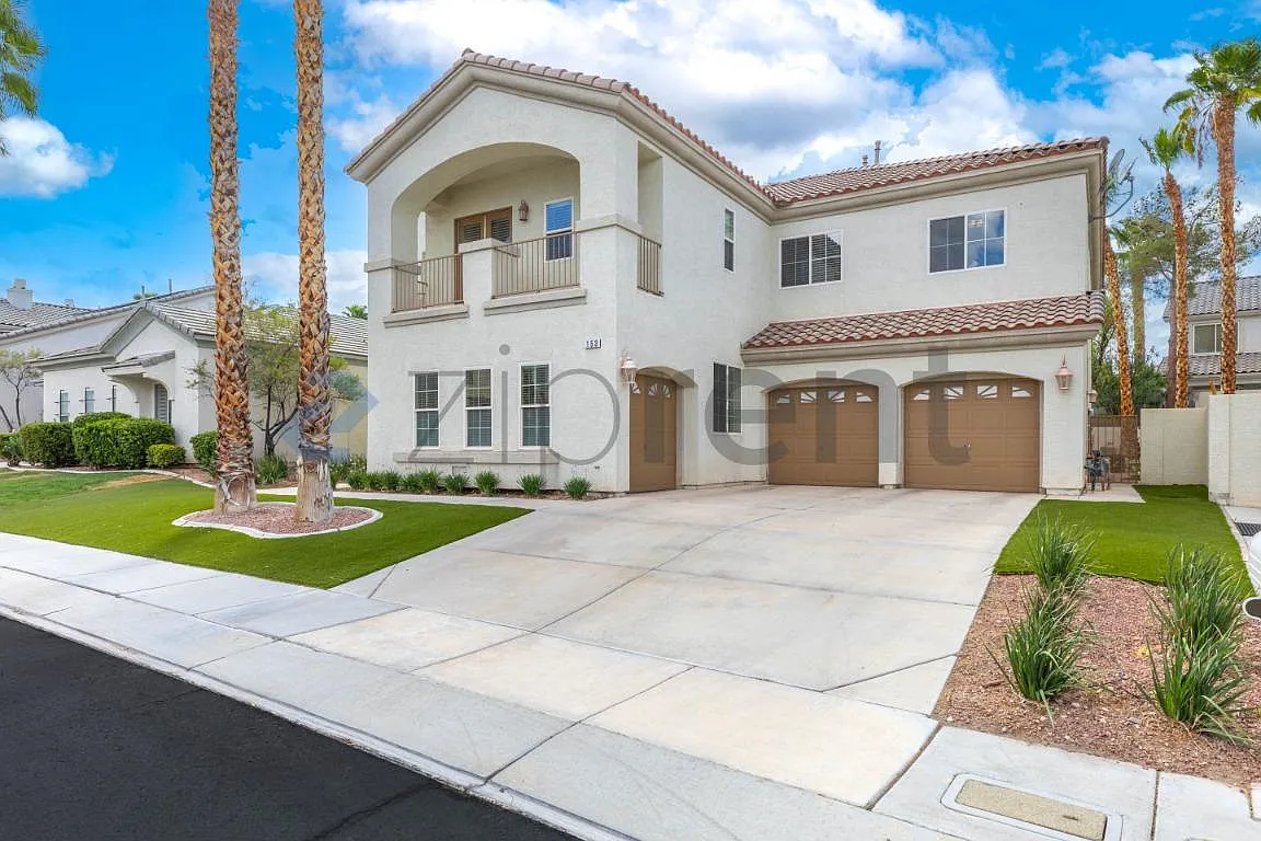 5 bed, 4593 sqft, $5,000 — Photo 2