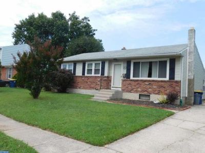 1129 Garfield Dr, Dover, DE, 19901