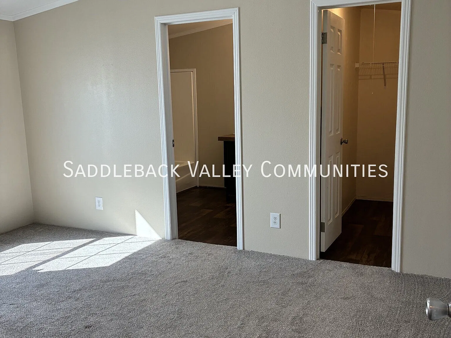 310 N Highway 189 — Photo 3