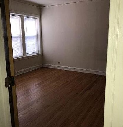5th image of 1252 W Albion Ave APT 1N