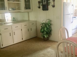 8306 Princess Ct, Palmetto, FL 34221