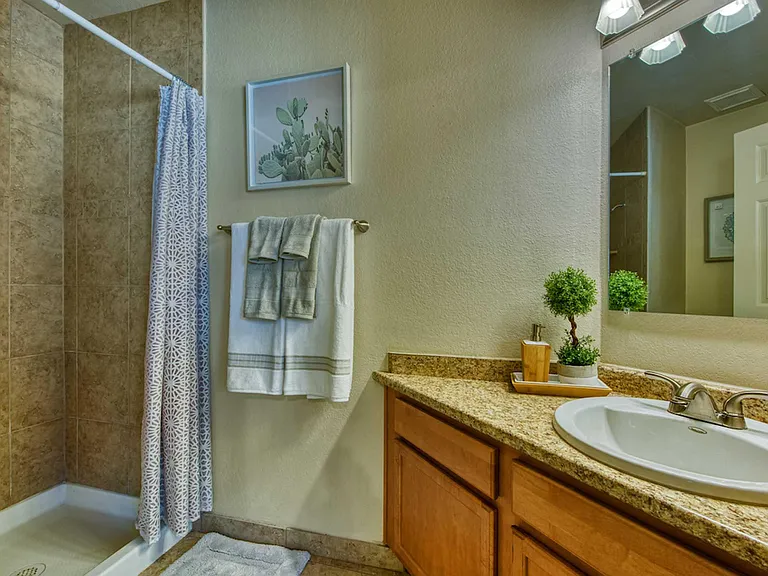 Riverview Townhomes — Photo 23