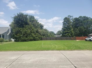 504 N Magnolia St, Gramercy, LA 70052