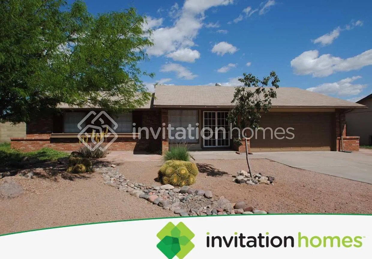 217 S 132nd St Chandler, AZ 85225 — Photo 1