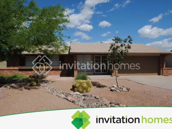 217 S 132nd St, Chandler, AZ 85225