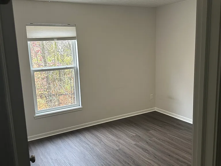 Bedroom 3/Office