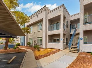 2201 Ramsgate Dr APT 1127, Henderson, NV 89074