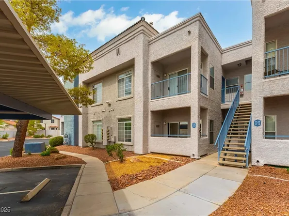 2201 Ramsgate Dr APT 1127, Henderson, NV 89074