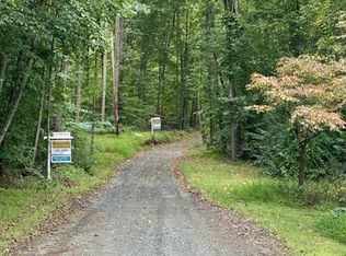 11829 Lester Rd, Manassas, VA 20112