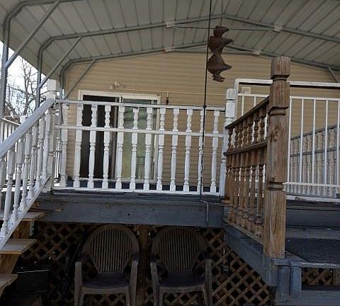 2nd image of 70 Perkins Ave