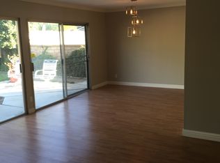 24822 Mithra Ave, Mission Viejo, CA 92691