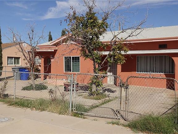 3rd image of 8165 Beatrix Ave