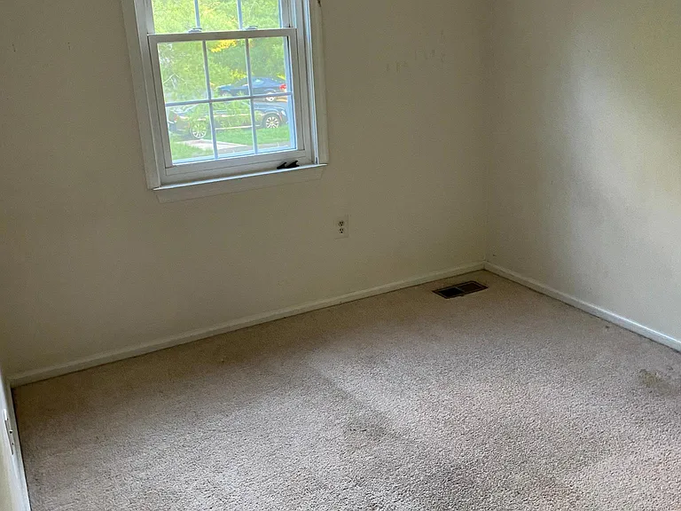 11 Bickel Ct — Photo 10