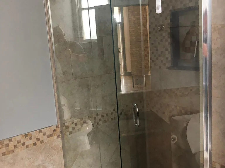 2333 W Armitage Ave #3 — Photo 9