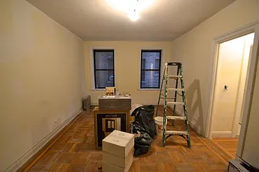 Rented by Bohemia Realty Group