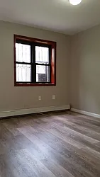 Rented by Signature Property Realty