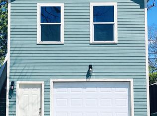 4711 Rusk St APT A, Houston, TX 77023