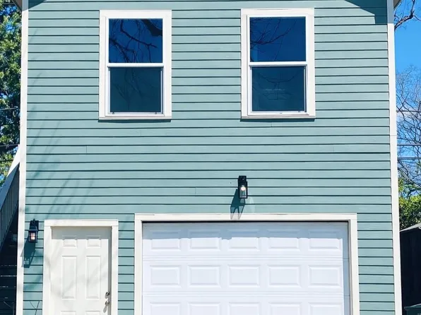 4711 Rusk St APT A, Houston, TX 77023