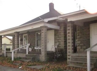 1108 Yankee Rd, Middletown, OH 45044