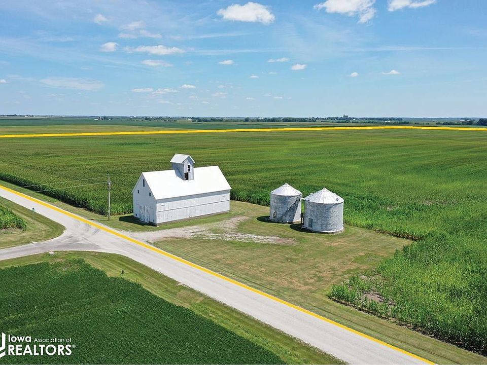2nd image of E 1400th Rd