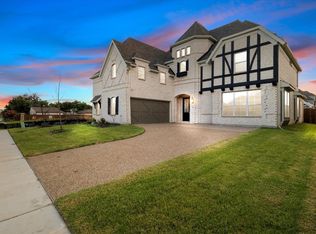 7559 Ridge Ln, Grand Prairie, TX 75054