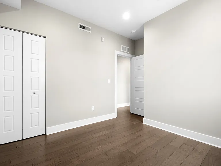 1405 Frankford Ave #405 — Photo 29