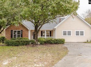 4 Lost Tree Ct, Columbia, SC 29223