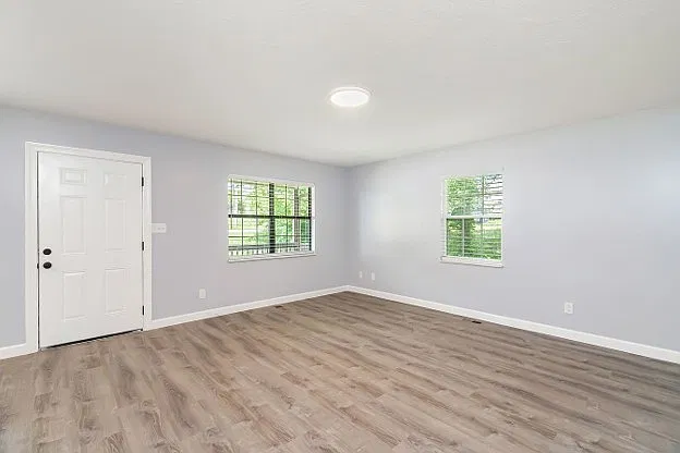 1826 Tillery Avenue - 1 — Photo 2