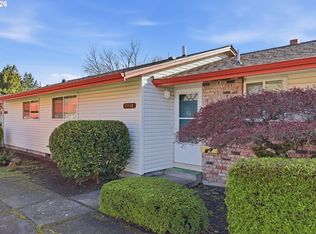 2114 SE 148th Pl, Portland, OR
