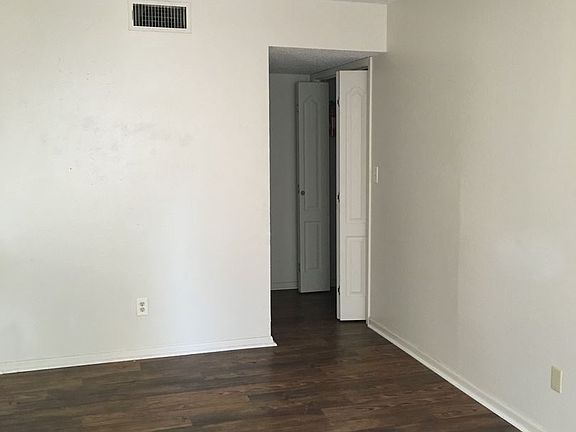 2nd image of 610 N Redbud St APT 18