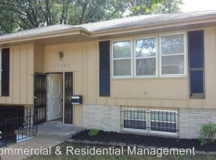 11201 E 59th St, Raytown, MO 64133