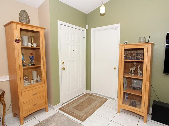 4th image of 117 Pamala Ct