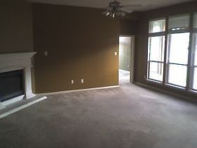 2nd image of 1560 Hamilton Dr