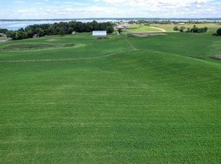 LOT 3 Matson Point Rd, Pelican Rapids, MN 56572