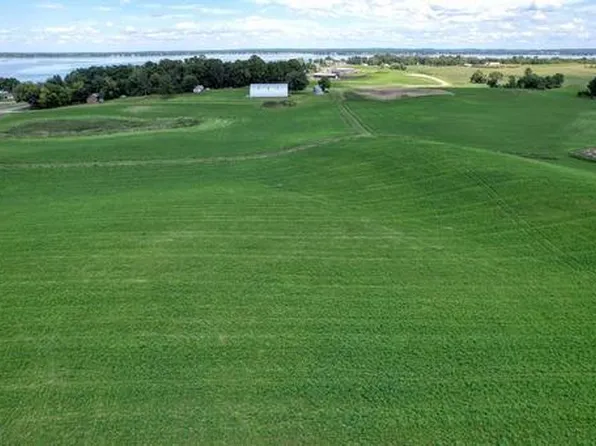 LOT 3 Matson Point Rd, Pelican Rapids, MN 56572