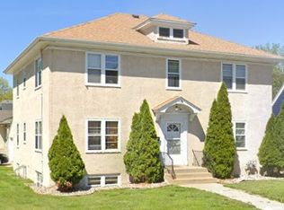 1400 E 8th St #1, Sioux Falls, SD 57103