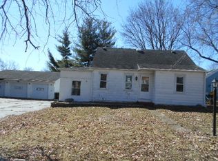 1014 Arland St, Rock Falls, IL 61071