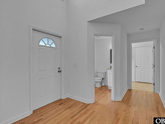 4th image of 101 Chickadee St Lot 6
