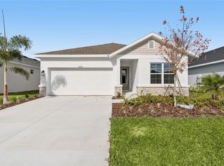 11955 Richmond Trl, Parrish, FL 34219