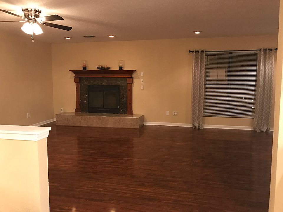 1st image of 5152 Teakwood Dr