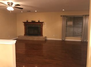 5152 Teakwood Dr, Pensacola, FL 32506