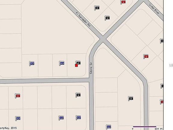 2nd image of 12198 Kilmer Ave