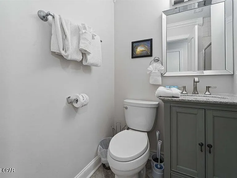 17751 Panama City Beach Pkwy — Photo 21