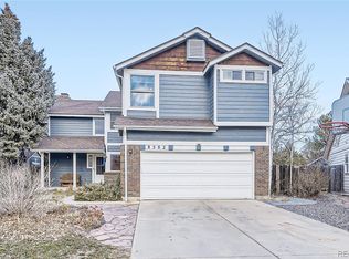 8502 Oak St, Arvada, CO 80005