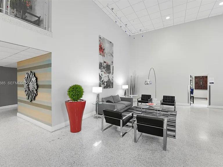 3000 S Ocean Dr #712 — Photo 21
