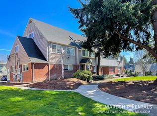 1825 Harris St APT 5, Eugene, OR 97403