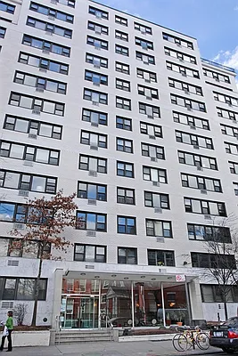 Sold by Corcoran | media 8